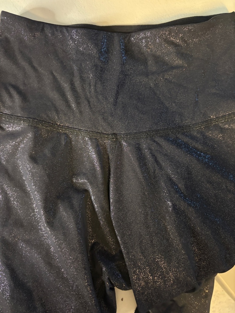 Beyond Yoga High Waisted Midi Legging | EUC | Sz S - Picture 3 of 5